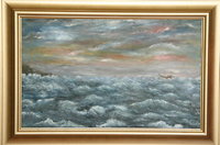 vune dalek / vune dalek 7633