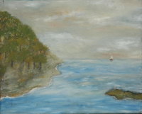 vune dalek / vune dalek 7642