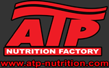 www.atp-nutrition.com